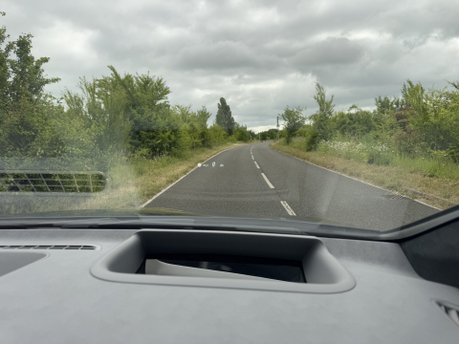 Mercedes-Benz EQE EQE 53 AMG Night Edition 4Matic+ 91KWH Electric Auto PAN ROOF/360 CAMERA 29