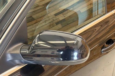 Audi A4 2.0 TFSI S line Estate 5dr Petrol S Tronic quattro Euro 5 (s/s) (211 ps) 72