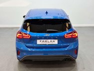 Ford Focus 1.0T EcoBoost ST-Line Hatchback 5dr Petrol Manual Euro 6 (s/s) (125 ps) 21