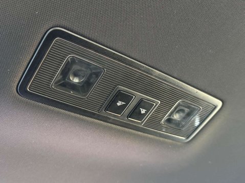 Volkswagen Golf 2.0 TDI BlueMotion Tech GTD DSG Euro 6 (s/s) 5dr 77