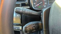 Citroen C3 1.2 PureTech Feel Euro 6 (s/s) 5dr 7