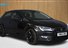 SEAT Leon 1.4 EcoTSI FR Sport Coupe 3dr Petrol Manual Euro 6 (s/s) (150 ps)