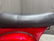 LML Star 2016 200CC LIGHT PROJECT 10