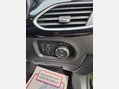 Vauxhall Astra 1.4i Turbo SRi Nav Euro 6 5dr 23
