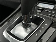 Porsche 911 CARRERA GTS PDK 58