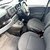 Fiat Panda 1.0 Mild Hybrid [Touchscreen] [5 Seat] 5dr 2