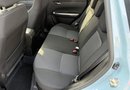 Suzuki Vitara 1.4 Boosterjet Mhev Motion Auto 36