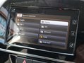Suzuki Vitara 1.4 Boosterjet MHEV SZ-T Euro 6 (s/s) 5dr 19