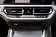 BMW 4 Series 420I M SPORT 41