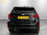 BMW X1 1.5 20i MHT M Sport SUV 5dr Petrol Hybrid DCT sDrive Euro 6 (s/s) (170 ps) 6