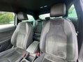 SEAT Leon 2.0 Leon Cupra 300 TSi 3dr *NATIONAL DELIVERY* 36