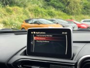 Mazda MX-5 1.5 MX-5 Sport 2dr 33