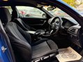 BMW 1 Series 2.0 118d M Sport 3dr 22