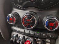 Mini Hatch John Cooper Works 30