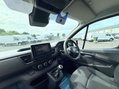 Renault Trafic 2.0 Trafic LL30 Business+ Blue dCi 15