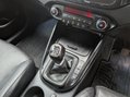 Kia Carens 1.7 CRDi EcoDynamics 3 Euro 5 (s/s) 5dr 12