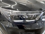 Kia Stonic 1.0 T-GDi MHEV GT-Line S SUV 5dr Petrol Hybrid DCT Euro 6 (s/s) (98 bhp) Ai 9