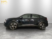 Citroen C4 1.2 PureTech Sense Plus Hatchback 5dr Petrol Manual Euro 6 (s/s) (130 ps) 4