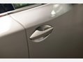 Lexus NX 2.5 300h GPF Premium SUV 5dr Petrol Hybrid E-CVT 4WD Euro 6 (s/s) (197 ps) 90