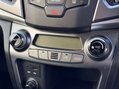 SsangYong Korando 2.0 Korando ELX4 4WD 5dr 27