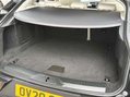 Jaguar I-Pace I-PACE EV400 HSE 4WD 5dr 79