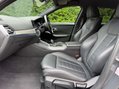 BMW 3 Series 3.0 330d M Sport+ Edition Auto 5dr 24