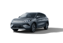 BYD ATTO 3 EVO 74.8kWh DESIGN 0% APR 1