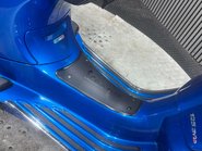 Piaggio Vespa Sprint 2014 9K EXCELLENT CONDITION LEARNER LEGAL NEW MOT 125CC 34