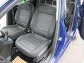 Vauxhall Meriva 1.4i Life Euro 6 5dr 25
