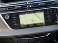 Citroen C4 Picasso 1.6 BlueHDi Feel Euro 6 (s/s) 5dr 14