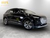 Audi Q4 50 Sport SUV 5dr Electric Auto quattro 82kWh (299 ps) Sat Nav