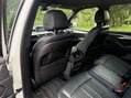BMW X5 3.0 X5 xDrive 30d M Sport Auto 4WD 5dr 14