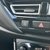 Suzuki S-Cross 1.5 Hybrid Ultra ALLGRIP 5dr AGS 36