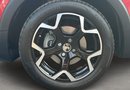 Vauxhall Crossland 1.2 SRi Nav 5dr 10
