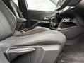 Vauxhall Corsa ELITE EDITION 21,170 MILES 14