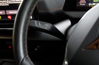 Cupra Born V1 13