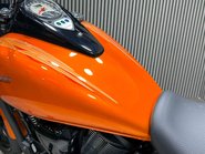 Kawasaki Vulcan 900 2014 ONLY 2K INCREDIBLY CLEAN LIGHTWEIGHT CRUISER BIKE 27