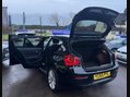 BMW 1 Series 2.0 118d Sport Euro 6 (s/s) 5dr 33