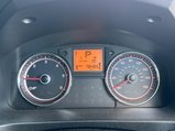 SsangYong Korando 2.2D ELX Auto 4WD Euro 6 5dr 31