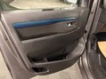 Peugeot Traveller 1.5 BlueHDi Active Standard MPV MWB Euro 6 (s/s) 5dr 30