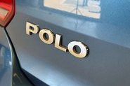 Volkswagen Polo 1.4 TSI BlueMotion Tech ACT BlueGT Hatchback 5dr Petrol DSG Euro 6 (s/s) (1 69