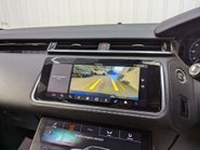 Land Rover Range Rover Velar 2.0 Range Rover Velar R-Dynamic SE D180 Auto 4WD 5dr 87