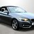 BMW 2 Series 218i Sport 2dr [Nav] Step Auto 1
