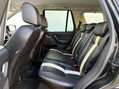 Land Rover Freelander 2.2 Freelander Sport LE SD4 Auto 4WD 5dr 55