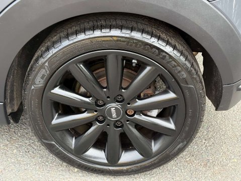Mini Hatch 2.0 Cooper SD 3dr 71