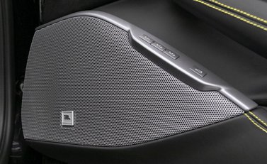 Ferrari Portofino 22