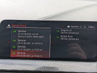 BMW 2 Series 218I SPORT GRAN COUPE 29