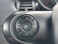 Mini Hatch 1.5 Cooper Steptronic Euro 6 (s/s) 3dr 32