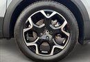 Vauxhall Mokka 100kWh Ultimate 50 kWh 5dr Auto 10