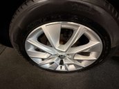 Skoda Karoq 1.5 Karoq SE L TSi Semi-Auto 5dr 38